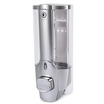 Gbtiger 350Ml Wall Mount Shower Bath Soap Shampoo Dispenser With A Lock For Bathroom Washroom gbtiger kopen in de aanbieding Gbtiger 350Ml Wall Mount Shower Bath Soap Shampoo Dispenser With A Lock For Bathroom Washroom gbtiger kopen in de aanbieding
