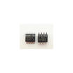 Free Shipping At24C512N 10Su 27 10 Sop8 Ic 10Pcslot huismerk kopen in de aanbieding