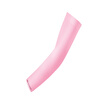 Joy Collection 3M Uv Protection Sleeves Ps2000 Ice Silk Sunscreen Menwomen Riding Driving Outdoor Sports Long Black joy collection kopen in de aanbieding Joy Collection 3M Uv Protection Sleeves Ps2000 Ice Silk Sunscreen Menwomen Riding Driving Outdoor Sports Long Black joy collection kopen in de aanbieding