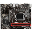 Joy Collection Msi H310M Fire Motherboard Intel H310Lga 1151 joy collection kopen in de aanbieding