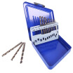 Joy Collection Wick Wco Wk6542213 13 Piece Set Of Stainless Steel Twist Drill High Speed Hand Impact Power Tool Accessories 15 65Mm joy collection kopen in de aanbieding Joy Collection Wick Wco Wk6542213 13 Piece Set Of Stainless Steel Twist Drill High Speed Hand Impact Power Tool Accessories 15 65Mm joy collection kopen in de aanbieding