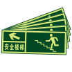 Joy Collection Teng Chi Ct Fire Fluorescent Safety Exit Luminous Stickers Evacuation Signs Direction Waterproofwear Warning Qt 6 Left Upper Stairs 5 Sets joy collection kopen in de aanbieding Joy Collection Teng Chi Ct Fire Fluorescent Safety Exit Luminous Stickers Evacuation Signs Direction Waterproofwear Warning Qt 6 Left Upper Stairs 5 Sets joy collection kopen in de aanbieding