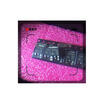 25Pcslot Qm4003D M4003D To 252 Free Shipping New Ic huismerk kopen in de aanbieding 25Pcslot Qm4003D M4003D To 252 Free Shipping New Ic huismerk kopen in de aanbieding