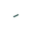 Atmega328P Pu Imported Original Atmel Dip 100 New 10Pcs huismerk kopen in de aanbieding