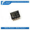 100Pcs Lm258Dr Sop8 Lm258 Sop Smd Neworiginal Ic Free Shipping huismerk kopen in de aanbieding