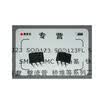 50pcslot Branch into electronics PVG612AS PVG612A PVG612 DIP-6 Free shipping