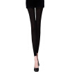 Joy Collection Arctic Cashmere Women39S Legs Pantyhose Socks Pressure Anti Hook Silk Mtw Black 680 Nine Points Xl joy collection kopen in de aanbieding Joy Collection Arctic Cashmere Women39S Legs Pantyhose Socks Pressure Anti Hook Silk Mtw Black 680 Nine Points Xl joy collection kopen in de aanbieding