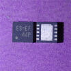 5Pcslot Richtek Rt9018B 25Gqw Esef Escl Esdd Maximum 3A Ultra Low Dropout Regulator huismerk kopen in de aanbieding 5Pcslot Richtek Rt9018B 25Gqw Esef Escl Esdd Maximum 3A Ultra Low Dropout Regulator huismerk kopen in de aanbieding