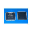 5Pcslot Nvp1108B Nvp1108 128 Qfp Neworiginal Electronics Kit Op Voorraad Ic Components huismerk kopen in de aanbieding 5Pcslot Nvp1108B Nvp1108 128 Qfp Neworiginal Electronics Kit Op Voorraad Ic Components huismerk kopen in de aanbieding