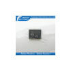 5Pcs Adum1400Arwz Sop16 Adum1400Arw Sop Adum1400A Smd Adum1400 Neworiginal Ic Free Shipping huismerk kopen in de aanbieding 5Pcs Adum1400Arwz Sop16 Adum1400Arw Sop Adum1400A Smd Adum1400 Neworiginal Ic Free Shipping huismerk kopen in de aanbieding