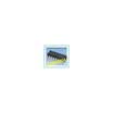 5pcs lot spg8640an spg8640 spg Buena qualtity VENTA COMPLETA FREE SHIPPINGBUY IT DIRECT