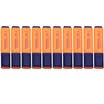 Staedtler Staedtler Highlighter 364-4 orange 10 packs