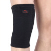 Joy Collection Knitted Breathable Knee Laying Basket Badminton Running Yoga Sports Protective Gear Aqah202M joy collection kopen in de aanbieding Joy Collection Knitted Breathable Knee Laying Basket Badminton Running Yoga Sports Protective Gear Aqah202M joy collection kopen in de aanbieding