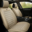 Joy Collection Bolish Five Four Seasons Gm Car Seat Cushion Winter Imitation Linen All Inclusive Cover Warm Popular Leather Standard Elegant Rice joy collection kopen in de aanbieding Joy Collection Bolish Five Four Seasons Gm Car Seat Cushion Winter Imitation Linen All Inclusive Cover Warm Popular Leather Standard Elegant Rice joy collection kopen in de aanbieding