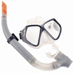 Joy Collection Bestway Scuba Diving Equipment Tempered Glass Lens For Teenagers Over 14 Years Old 24003 Gray joy collection kopen in de aanbieding Joy Collection Bestway Scuba Diving Equipment Tempered Glass Lens For Teenagers Over 14 Years Old 24003 Gray joy collection kopen in de aanbieding