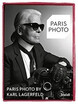 Paris Photo By Karl Lagerfeld huismerk kopen in de aanbieding Paris Photo By Karl Lagerfeld huismerk kopen in de aanbieding