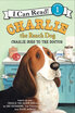 Charlie The Ranch Dog Goes To Doctor huismerk kopen in de aanbieding Charlie The Ranch Dog Goes To Doctor huismerk kopen in de aanbieding