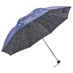 Joy Collection Paradise Umbrella Black Plastic Insideoutside Silk Printed With Stars 30 Sunny Sun Navy 30496Elcj joy collection kopen in de aanbieding Joy Collection Paradise Umbrella Black Plastic Insideoutside Silk Printed With Stars 30 Sunny Sun Navy 30496Elcj joy collection kopen in de aanbieding