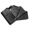 Clothing Loves Card Holder Bank Credit Id Case Bag Wallet Money Travel Passport Cover clothing loves kopen in de aanbieding Clothing Loves Card Holder Bank Credit Id Case Bag Wallet Money Travel Passport Cover clothing loves kopen in de aanbieding