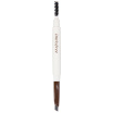 Joy Collection Yue Shi Feng Yin Innisfree Vitality Triangle Automatic Eyebrow Pencil 1 025G Waterproof Anti Sweat Does Not Bloom Flat Pen joy collection kopen in de aanbieding Joy Collection Yue Shi Feng Yin Innisfree Vitality Triangle Automatic Eyebrow Pencil 1 025G Waterproof Anti Sweat Does Not Bloom Flat Pen joy collection kopen in de aanbieding