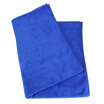 Joy Collection Good Weather High Quality Ultrafine Fiber Car Wash Towel Absorbent Thickening 60 160Cm Blue joy collection kopen in de aanbieding Joy Collection Good Weather High Quality Ultrafine Fiber Car Wash Towel Absorbent Thickening 60 160Cm Blue joy collection kopen in de aanbieding