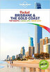 Pocket Brisbane The Gold Coast 1 huismerk kopen in de aanbieding Pocket Brisbane The Gold Coast 1 huismerk kopen in de aanbieding