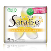 Joy Collection Kobayashi Pharmaceutical Saralie Cotton Breathable Sanitary Napkins Happy Floral 14Cm72 Japanese Original Import joy collection kopen in de aanbieding Joy Collection Kobayashi Pharmaceutical Saralie Cotton Breathable Sanitary Napkins Happy Floral 14Cm72 Japanese Original Import joy collection kopen in de aanbieding