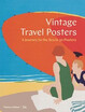 Vintage Travel Posters A Journey To The Sea huismerk kopen in de aanbieding