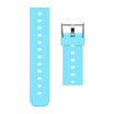 Joy Collection Kido Smart Child Watch Strap F1 Original Blue joy collection kopen in de aanbieding Joy Collection Kido Smart Child Watch Strap F1 Original Blue joy collection kopen in de aanbieding