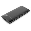 Joy Collection Eaget Mobile Solid State Drive joy collection kopen in de aanbieding
