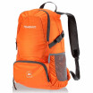 Homegeek Tomshoo 30L Ultra Lightweight Waterresistant Nylon Outdoor Backpack Travel Trekking Foldable Bag homegeek kopen in de aanbieding Homegeek Tomshoo 30L Ultra Lightweight Waterresistant Nylon Outdoor Backpack Travel Trekking Foldable Bag homegeek kopen in de aanbieding