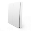 Joy Collection Xiaomi Aqara Smart Wireless Switch Dual Button joy collection kopen in de aanbieding Joy Collection Xiaomi Aqara Smart Wireless Switch Dual Button joy collection kopen in de aanbieding