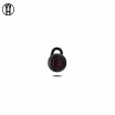 Wh Mini6 Invisible Stereo Universal Wireless Bluetooth Ear Hook Earphone Mini Portable Headset For Xiaomi Samsung Huawei wh kopen in de aanbieding Wh Mini6 Invisible Stereo Universal Wireless Bluetooth Ear Hook Earphone Mini Portable Headset For Xiaomi Samsung Huawei wh kopen in de aanbieding
