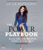The Power Playbook Rules For Independence Mone huismerk kopen in de aanbieding The Power Playbook Rules For Independence Mone huismerk kopen in de aanbieding