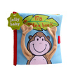 Joy Collection Jollybaby Baby Early Education Cloth Book Tearing Bad Educational Toys 0 3 Years Old Childrens Three Dimensional Paper Monkey joy collection kopen in de aanbieding Joy Collection Jollybaby Baby Early Education Cloth Book Tearing Bad Educational Toys 0 3 Years Old Childrens Three Dimensional Paper Monkey joy collection kopen in de aanbieding