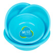 Joy Collection Jingdong Supermarket Camellia Plastic Pots 33Cm Household Clean Wash Basin 0507 joy collection kopen in de aanbieding Joy Collection Jingdong Supermarket Camellia Plastic Pots 33Cm Household Clean Wash Basin 0507 joy collection kopen in de aanbieding