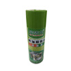 Joy Collection Pg Dragon Auto Accessories Carburetor Cleaning Agent Throttle Power Degreasing Carbon Automotive joy collection kopen in de aanbieding Joy Collection Pg Dragon Auto Accessories Carburetor Cleaning Agent Throttle Power Degreasing Carbon Automotive joy collection kopen in de aanbieding