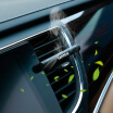 Joy Collection Love Ant Ianttek Ax 04 Car Perfume Air Conditioning Outlet Clip Fresh Bar Black joy collection kopen in de aanbieding Joy Collection Love Ant Ianttek Ax 04 Car Perfume Air Conditioning Outlet Clip Fresh Bar Black joy collection kopen in de aanbieding