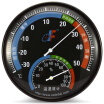 Joy Collection Telford Df Thermometer High Precision Temperaturehumidity Meter Desktop Hygrometer Indoor Household Wetdry Wall Mounted Baby Room Warehouse Pharmacy Multi Function Th1 joy collection kopen in de aanbieding Joy Collection Telford Df Thermometer High Precision Temperaturehumidity Meter Desktop Hygrometer Indoor Household Wetdry Wall Mounted Baby Room Warehouse Pharmacy Multi Function Th1 joy collection kopen in de aanbieding