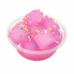 Ametoys 60Ml Fruit Nata De Coco Crystal Mud Mixed Cloud Slime Snowflake Coconut Jelly Stress Relief Clay Toys Children Gift ametoys kopen in de aanbieding Ametoys 60Ml Fruit Nata De Coco Crystal Mud Mixed Cloud Slime Snowflake Coconut Jelly Stress Relief Clay Toys Children Gift ametoys kopen in de aanbieding