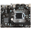 Joy Collection Msi H110M Pro Vd Motherboard Intel H110 Lga 1151 joy collection kopen in de aanbieding Joy Collection Msi H110M Pro Vd Motherboard Intel H110 Lga 1151 joy collection kopen in de aanbieding
