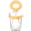 Joy Collection Gb Good Kids Food Bite Music Baby Molars Tooth Gelatin Soothing Supplement Fruit Pacifier Bag Orange joy collection kopen in de aanbieding Joy Collection Gb Good Kids Food Bite Music Baby Molars Tooth Gelatin Soothing Supplement Fruit Pacifier Bag Orange joy collection kopen in de aanbieding