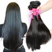 Dream Like Hair Peruvian Virgin Straight 4 Bundles Human dream like kopen in de aanbieding