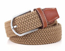 Xhtang Women Fashion Casual Pin Buckle Hip Hop Woven Canvas Belt xhtang kopen in de aanbieding Xhtang Women Fashion Casual Pin Buckle Hip Hop Woven Canvas Belt xhtang kopen in de aanbieding