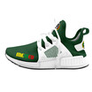 Coolcustomize Classic Unisex Mexico Xfnd2 Casual Shoes World Cup Print Custom Sneakers coolcustomize kopen in de aanbieding Coolcustomize Classic Unisex Mexico Xfnd2 Casual Shoes World Cup Print Custom Sneakers coolcustomize kopen in de aanbieding