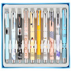 Joy Collection Hero Cartoon Posing Student Pen Ink 10 Loaded Men joy collection kopen in de aanbieding