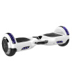 Joy Collection Phoenix Two Wheeled Sense Balance Car Electric Twist Children Adult Intelligent Drift Thinking Scooter Crescent White joy collection kopen in de aanbieding Joy Collection Phoenix Two Wheeled Sense Balance Car Electric Twist Children Adult Intelligent Drift Thinking Scooter Crescent White joy collection kopen in de aanbieding