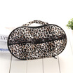 Joy Collection Shouyou Eva Bra Box Travel Portable Storage Bag Cute Underwear Covered Jd Sn 18 Leopard Print joy collection kopen in de aanbieding Joy Collection Shouyou Eva Bra Box Travel Portable Storage Bag Cute Underwear Covered Jd Sn 18 Leopard Print joy collection kopen in de aanbieding