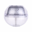 Tomnew Usb Crystal Night Light Projection Humidifier 500Ml Ultrasonic Aromatherapy Essential Oil Diffuser For Bedroom Women Kids tomnew kopen in de aanbieding Tomnew Usb Crystal Night Light Projection Humidifier 500Ml Ultrasonic Aromatherapy Essential Oil Diffuser For Bedroom Women Kids tomnew kopen in de aanbieding