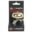 Joy Collection Easydo Bike Bells Mountain Road Folding Travel Dead Fly City Car Bell Retro Bronze Ride Equipment Bicycle Accessories Td9236 joy collection kopen in de aanbieding Joy Collection Easydo Bike Bells Mountain Road Folding Travel Dead Fly City Car Bell Retro Bronze Ride Equipment Bicycle Accessories Td9236 joy collection kopen in de aanbieding
